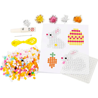 Mini DIY Kit