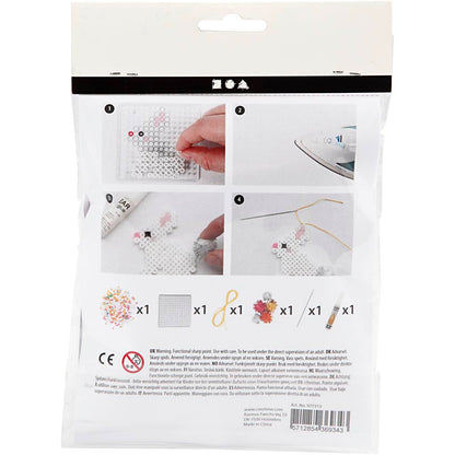 Mini DIY Kit