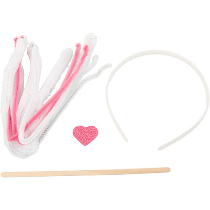 Mini DIY Kit