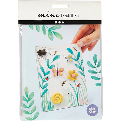 Mini DIY Kit