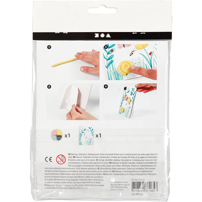 Mini DIY Kit