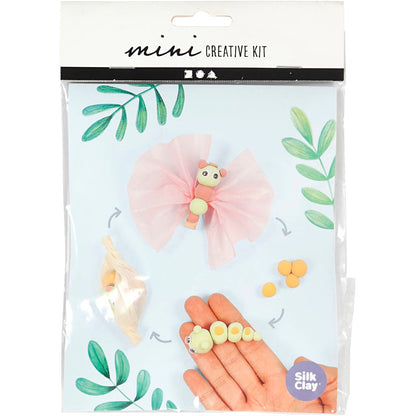 Mini DIY Kit