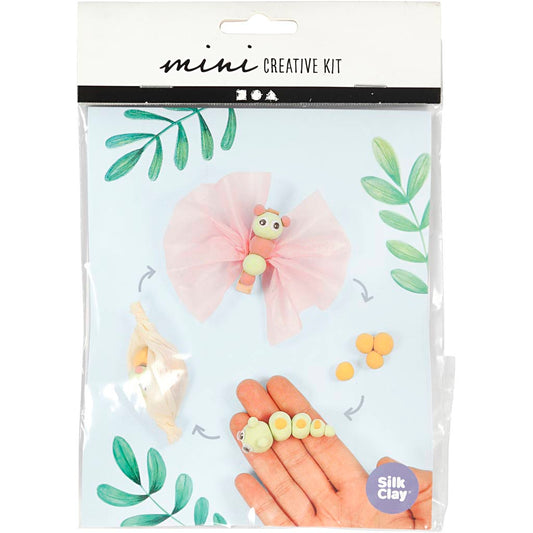 Mini DIY Kit
