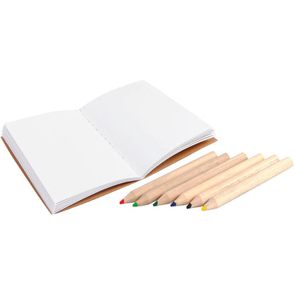 Mini DIY Kit