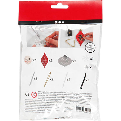 Mini DIY Kit