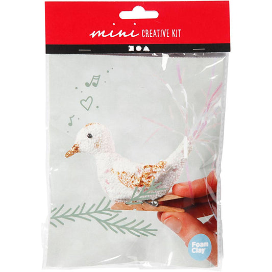 Mini DIY Kit