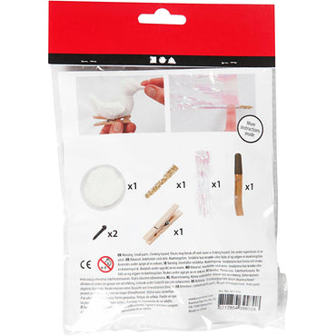 Mini DIY Kit
