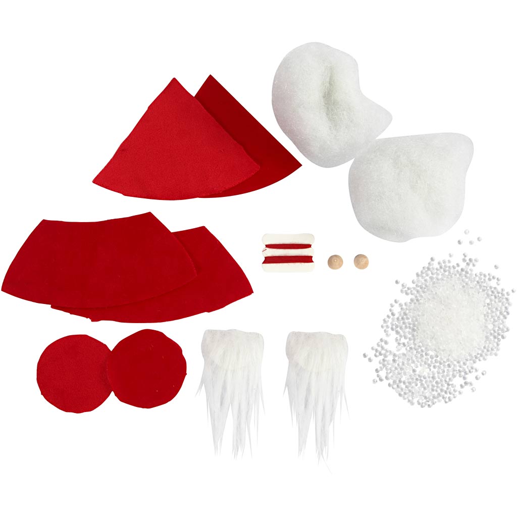 Mini DIY Kit