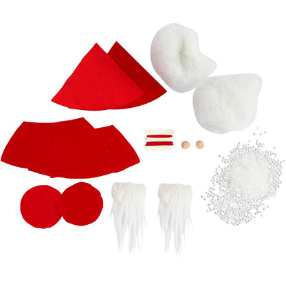 Mini DIY Kit