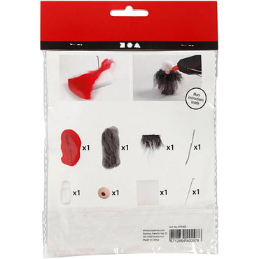 Mini DIY Kit