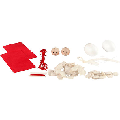 Mini DIY Kit