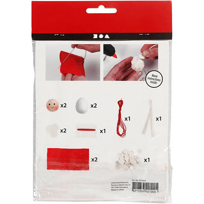 Mini DIY Kit