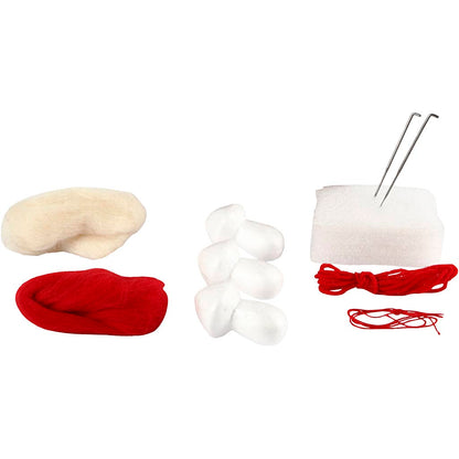 Mini DIY Kit