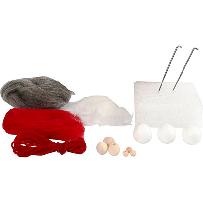 Mini DIY Kit