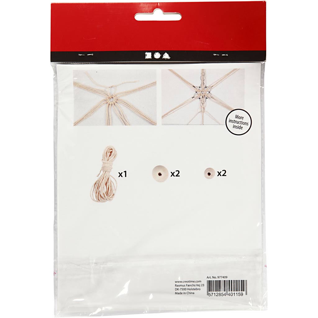 Mini DIY Kit
