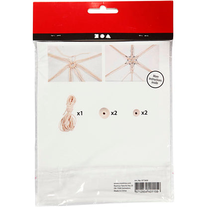 Mini DIY Kit