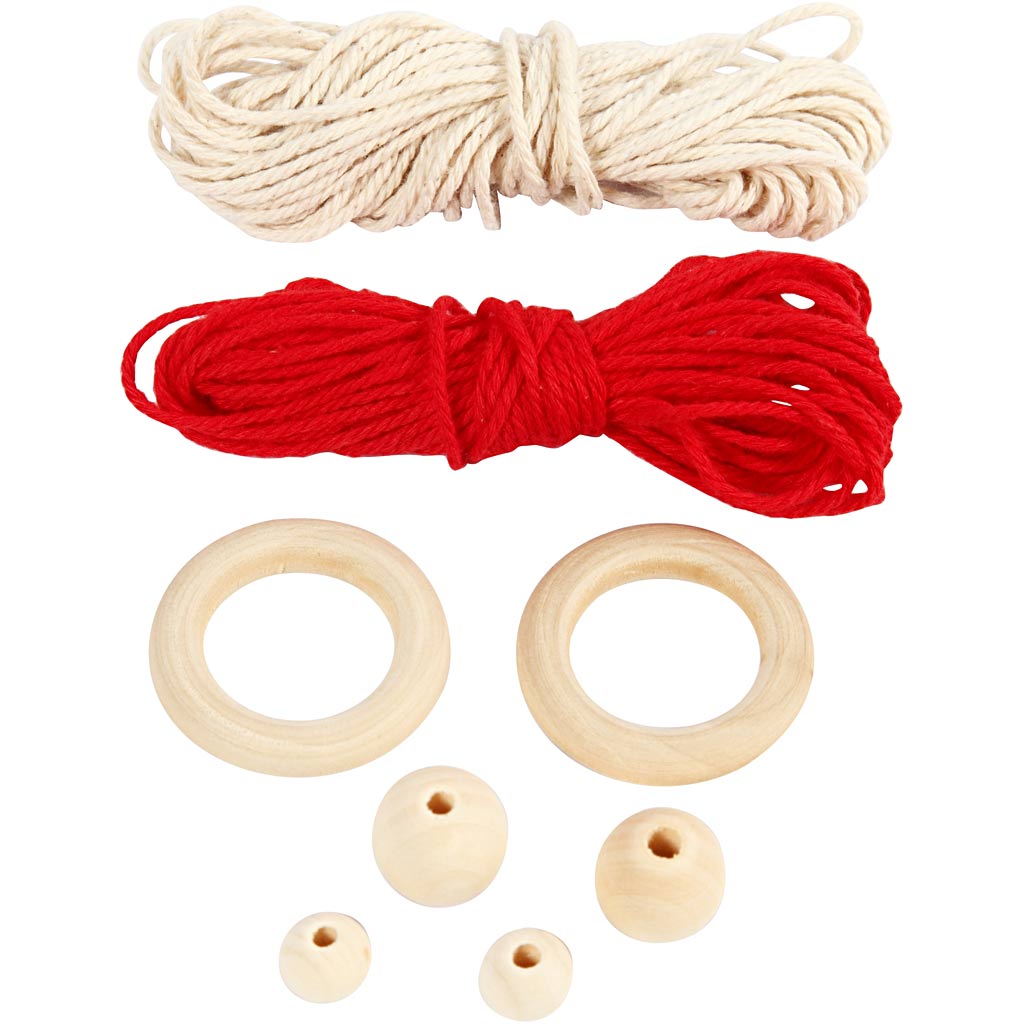 Mini DIY Kit