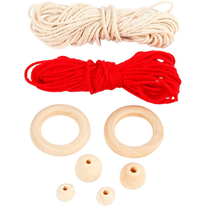 Mini DIY Kit