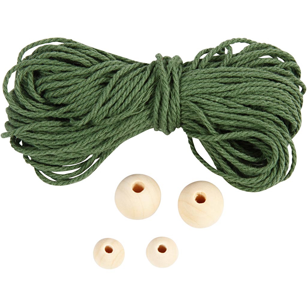 Mini DIY Kit