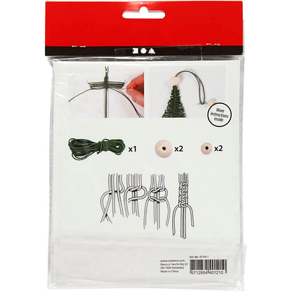 Mini DIY Kit
