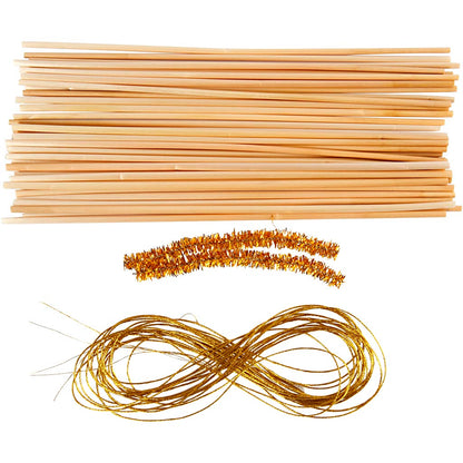 Mini DIY Kit