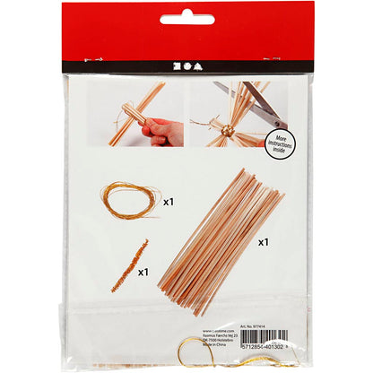 Mini DIY Kit