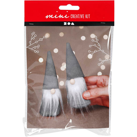 Mini DIY Kit
