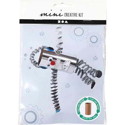 Mini DIY Kit
