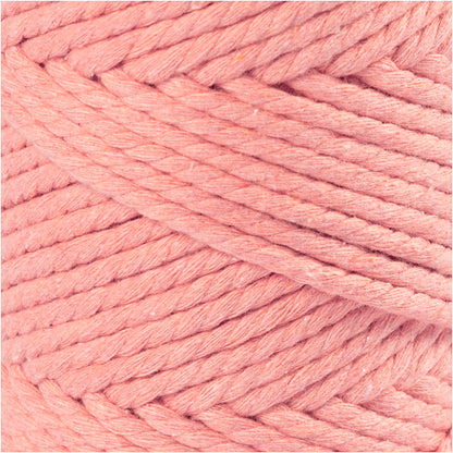 Macramé reb