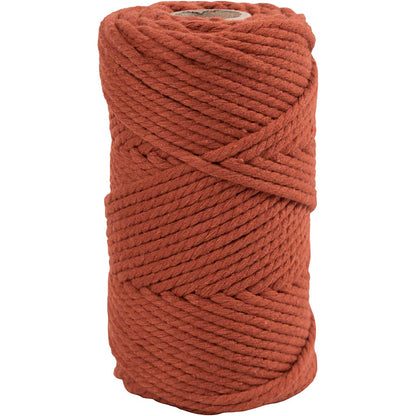 Macramé reb