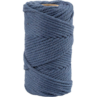Macramé reb