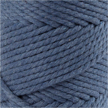 Macramé reb