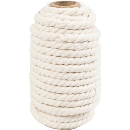 Macramé reb