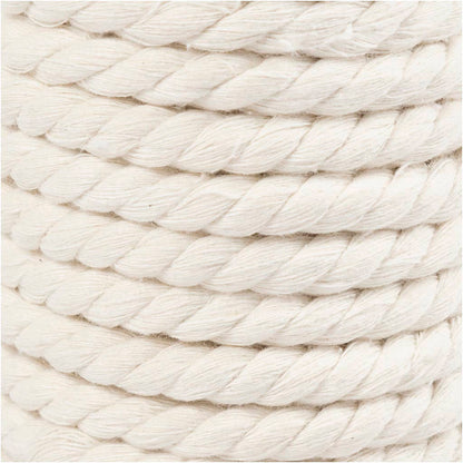 Macramé reb