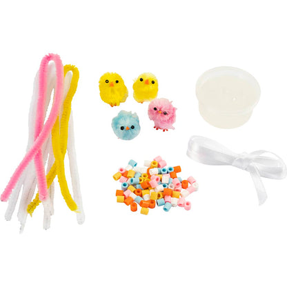 Mini DIY Kit Dekoration