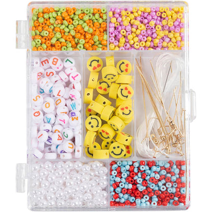 DIY Mix Smykker