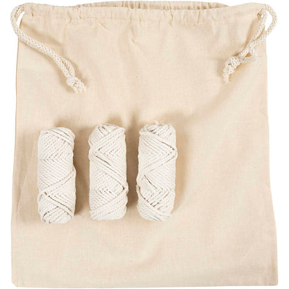DIY Kit Macramé