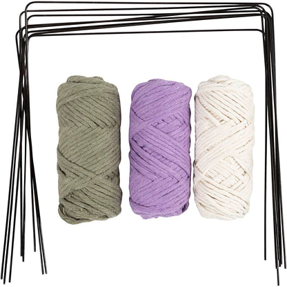DIY Kit Macramé