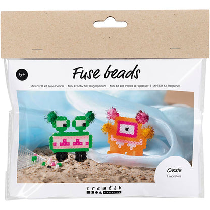 Mini DIY Kit Rørperler