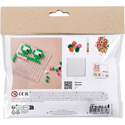Mini DIY Kit Rørperler
