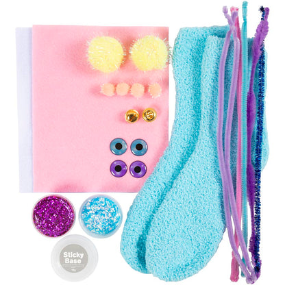 DIY Kit Dekoration