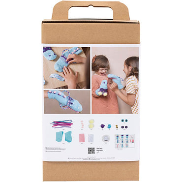 DIY Kit Dekoration