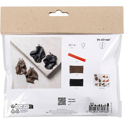 Mini DIY Kit Smykker