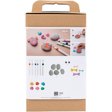 DIY Kit Stendekoration