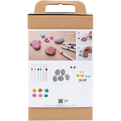 DIY Kit Stendekoration