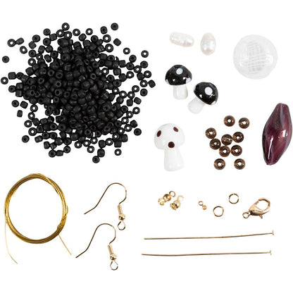 Mini DIY Kit Smykker