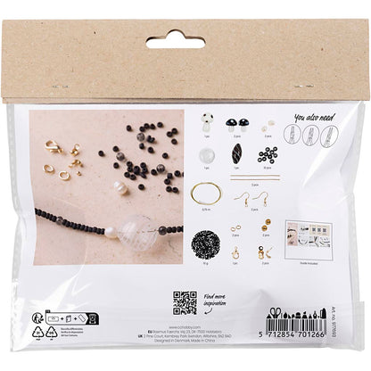 Mini DIY Kit Smykker