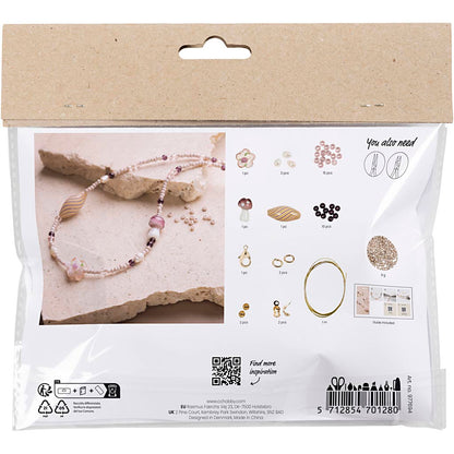 Mini DIY Kit Smykker