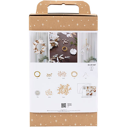 DIY Kit Papirpynt