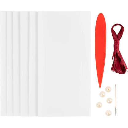 Mini DIY Kit Origami
